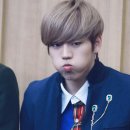 규 이미지