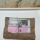 발산책방