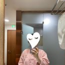 보네르아샤 산후조리원 | 보네르아샤 산후조리원 강서점 후기/양천구 강서구 산후조리원