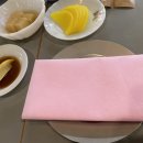 무교동유정낙지 이미지