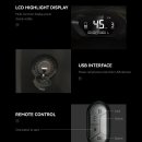 에스제이(SJ) 이미지