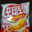 GS25 광주대림점 이미지