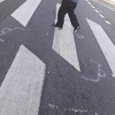 나음법률사무소