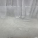 지앤엠주식회사 이미지