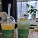 매월커피&쿡 네이버블로그