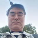 중랑구 동일로139길 이미지