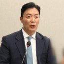 경호설비 이미지