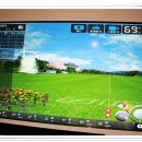 테스형노래연습장 이미지