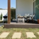 스테이 별 이미지