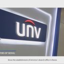 (주)엠에이피 이미지