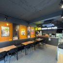 비에이치씨사동계양점 이미지