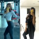 조GYM 이미지