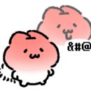 썸노래주점 이미지
