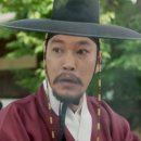 봉이정육점 이미지