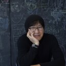 판도라주유소 이미지