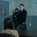 더글로리 - 중구 대봉로 213-1 | 더글로리