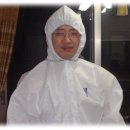 대건종합상사 - 속초시 미시령로 3417 | 대건종합상사