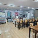 해청숯불갈비 이미지