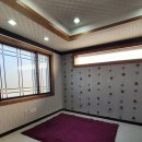 초이스펜션 - 경주시 목실길 14-23 | 초이스펜션