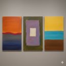 주식회사 더힘찬 | 서울 전시회 관람 기록: 1월과 2월