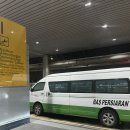 코타강쥐 이미지