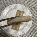 햇살아이영농조합법인 이미지