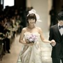 날밤엔터테인먼트 이미지