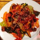 비너발트 이미지