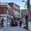 가산중학교 | [가산디지털단지] 월래순교자관 l 최자로드 맛집 기록🥟