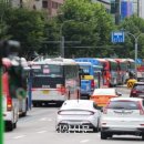 강남-032 이미지