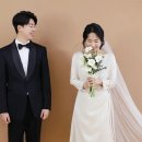 샬롬컨설팅 - 고양시 일산동구 중앙로 1192 | 샬롬컨설팅