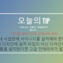 율제요양병원 이미지