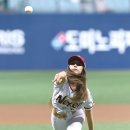 유지로 이미지