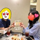 스윗브레드 이미지