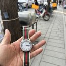 돈화문로10길 | 구찌 시계수리 믿고 맡길 수 있었던 종로 시계동네 방문 후기