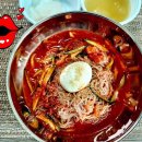 논현코다리냉면 이미지