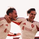 리버풀 | 25/26시즌 EPL 27R 노팅엄 포레스트VS리버풀 후기