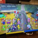 서초대로 145 이미지