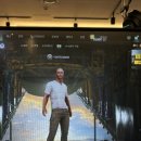 제로백PC(전북대점) 이미지