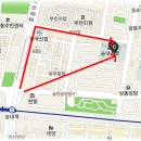 송내초등학교2 이미지