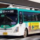 신성교통(주) 이미지