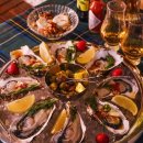 파티쉘의집 이미지