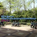 HanKyoMae☆ - 울산 현대청운중학교 학교사진 이미지