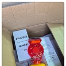진해항 부근 네이버블로그