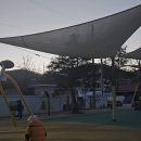 상리면어울림문화센터야영장 | 고성공룡나라캠핑장 아쉬웠던 점과 근처 고성양조장 후기