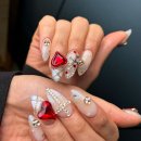 경원대로 1395(부평일번가) 앞 이미지