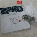 협동조합 다다 이미지