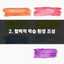 신나는 영어교실 이미지