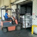 경남밧데리 이미지