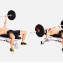 더매력GYM 이미지